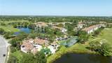 14049 Fairway Island Drive - Photo 10