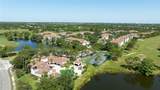 14049 Fairway Island Drive - Photo 11