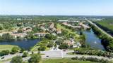 14049 Fairway Island Drive - Photo 12