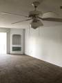 14049 Fairway Island Drive - Photo 13