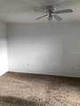 14049 Fairway Island Drive - Photo 15