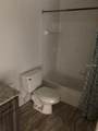 14049 Fairway Island Drive - Photo 16