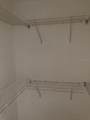 14049 Fairway Island Drive - Photo 17
