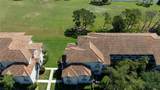 14049 Fairway Island Drive - Photo 2