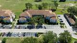 14049 Fairway Island Drive - Photo 3