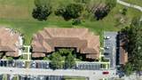 14049 Fairway Island Drive - Photo 4