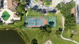 14049 Fairway Island Drive - Photo 6