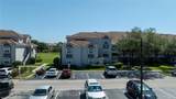 14049 Fairway Island Drive - Photo 8