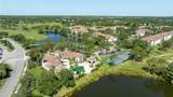 14049 Fairway Island Drive - Photo 9