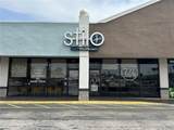 1400 Vine Street - Photo 1