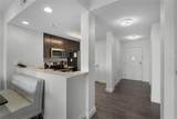 14501 Grove Resort Avenue - Photo 10