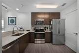 14501 Grove Resort Avenue - Photo 11