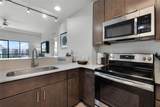 14501 Grove Resort Avenue - Photo 12