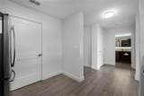 14501 Grove Resort Avenue - Photo 13