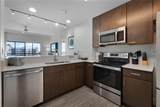 14501 Grove Resort Avenue - Photo 14
