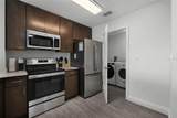 14501 Grove Resort Avenue - Photo 15