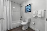14501 Grove Resort Avenue - Photo 16