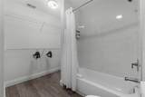 14501 Grove Resort Avenue - Photo 17