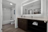 14501 Grove Resort Avenue - Photo 18