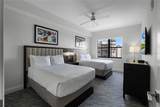 14501 Grove Resort Avenue - Photo 19