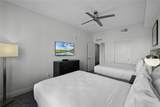 14501 Grove Resort Avenue - Photo 20
