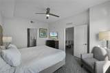14501 Grove Resort Avenue - Photo 21