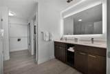 14501 Grove Resort Avenue - Photo 24