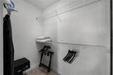 14501 Grove Resort Avenue - Photo 26