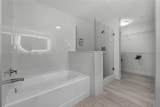 14501 Grove Resort Avenue - Photo 27