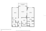 14501 Grove Resort Avenue - Photo 31