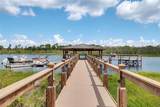 14501 Grove Resort Avenue - Photo 34