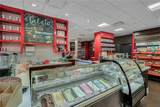 14501 Grove Resort Avenue - Photo 38