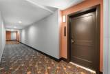 14501 Grove Resort Avenue - Photo 4