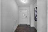 14501 Grove Resort Avenue - Photo 5