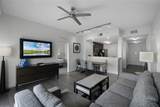 14501 Grove Resort Avenue - Photo 8