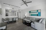 14501 Grove Resort Avenue - Photo 9