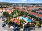 1149 Beach Circle - Photo 41