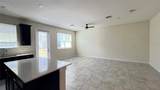 4905 Tribute Trail - Photo 12
