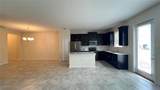 4905 Tribute Trail - Photo 15
