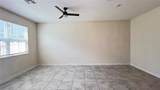 4905 Tribute Trail - Photo 17