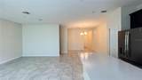 4905 Tribute Trail - Photo 23