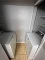 5226 Via Hacienda Circle - Photo 10