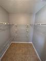 5226 Via Hacienda Circle - Photo 11