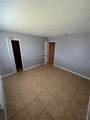 5226 Via Hacienda Circle - Photo 12