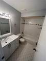 5226 Via Hacienda Circle - Photo 14