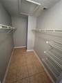 5226 Via Hacienda Circle - Photo 15