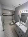 5226 Via Hacienda Circle - Photo 16