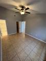 5226 Via Hacienda Circle - Photo 17