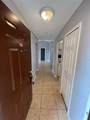 5226 Via Hacienda Circle - Photo 2