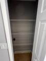 5226 Via Hacienda Circle - Photo 3